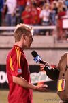 RSLvGalaxy-5.14.05_095.jpg