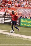 zimg_10017