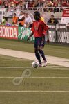 zimg_10020