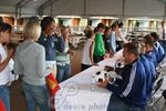 IMG_1511