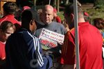 IMG_1542