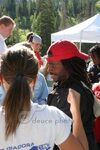 IMG_1548