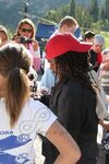 IMG_1549