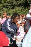 IMG_1551