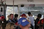 IMG_1563