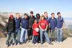 IMG_1571
