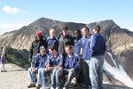 IMG_1575
