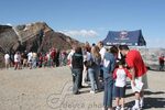 IMG_1581