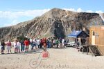 IMG_1587