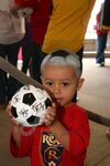 IMG_1599