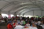 IMG_1600