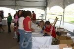 IMG_1608