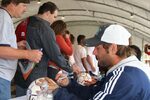 IMG_1611