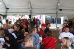 IMG_1613