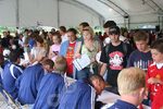 IMG_1617