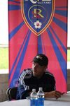 IMG_1621