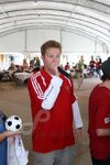 IMG_1627