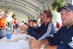 IMG_1630