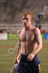 IMG_5462