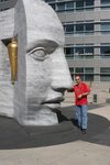 Denver Road Trip_0002