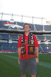Denver Road Trip_0009