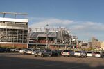Denver Road Trip_0036