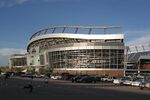Denver Road Trip_0037