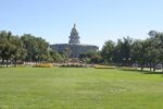 Denver Road Trip_0072