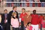 RSLvCrew_0004