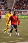 RSLvCrew_0017