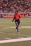 RSLvCrew_0030