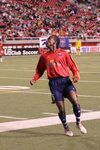 RSLvCrew_0033