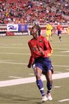 RSLvCrew_0034