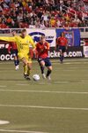RSLvCrew_0037