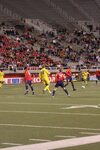RSLvCrew_0041