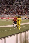 RSLvCrew_0043