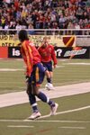 RSLvCrew_0045