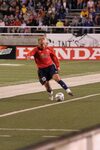 RSLvCrew_0046