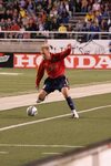 RSLvCrew_0047
