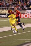 RSLvCrew_0049