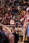 RSLvCrew_0051