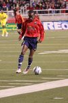 RSLvCrew_0055