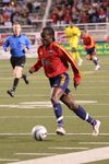 RSLvCrew_0058