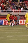 RSLvCrew_0061