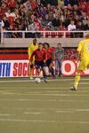RSLvCrew_0062