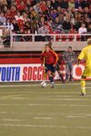 RSLvCrew_0063