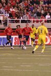 RSLvCrew_0065