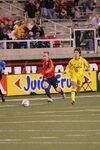 RSLvCrew_0067