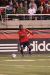 RSLvCrew_0073