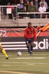 RSLvCrew_0074